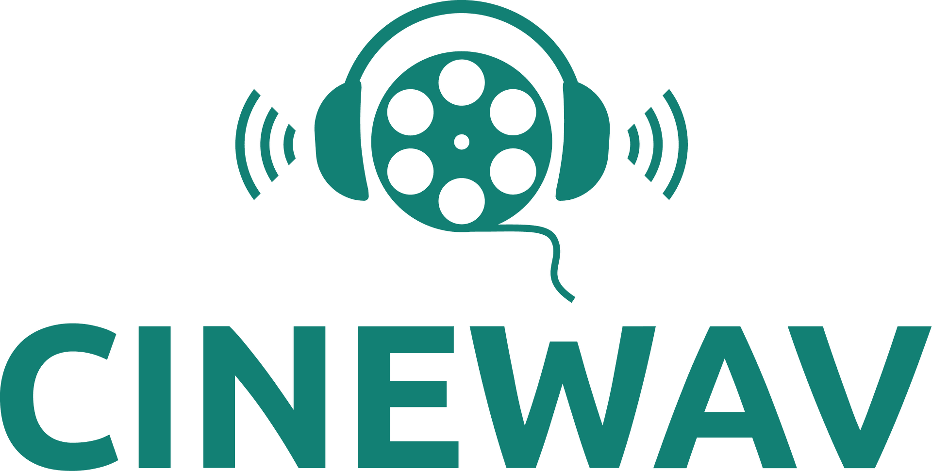 Cinewav